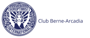 Soroptimist International Club Berne-Arcadia