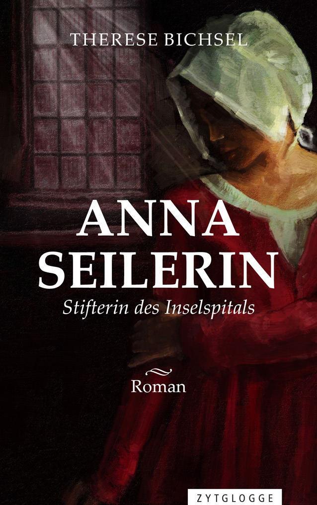 Anna Seilerin Cover (1)