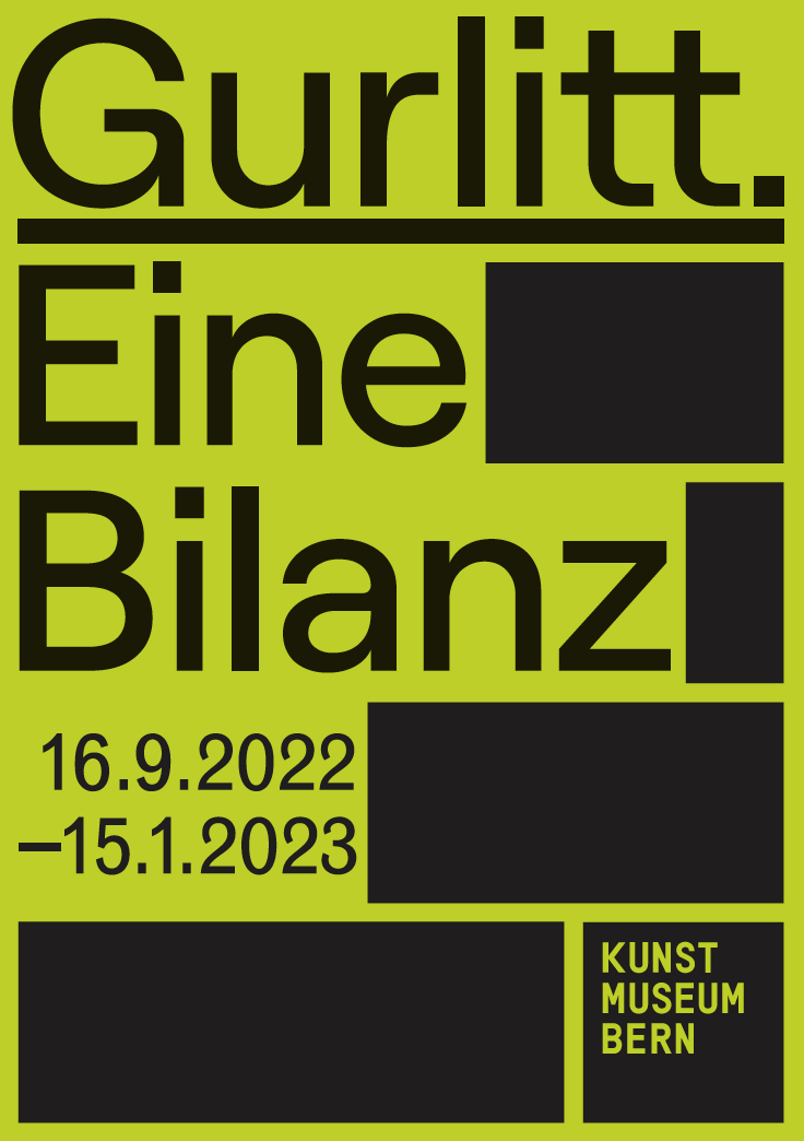 img-plakat-gurlitt